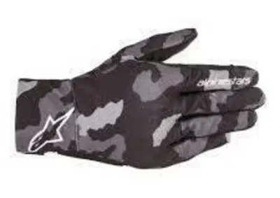 GUANTI ALPINESTARS - Annuncio 9867628