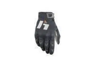 GUANTI HEBO - Annuncio 9867630
