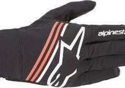 GUANTO ALPINESTARS - Annuncio 9867632
