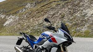 Bmw S 1000 XR (2020 - 23) 