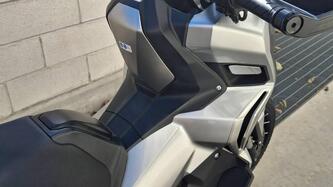 Honda X-ADV 750 (2018 - 20) usata