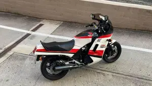 Honda   (2)