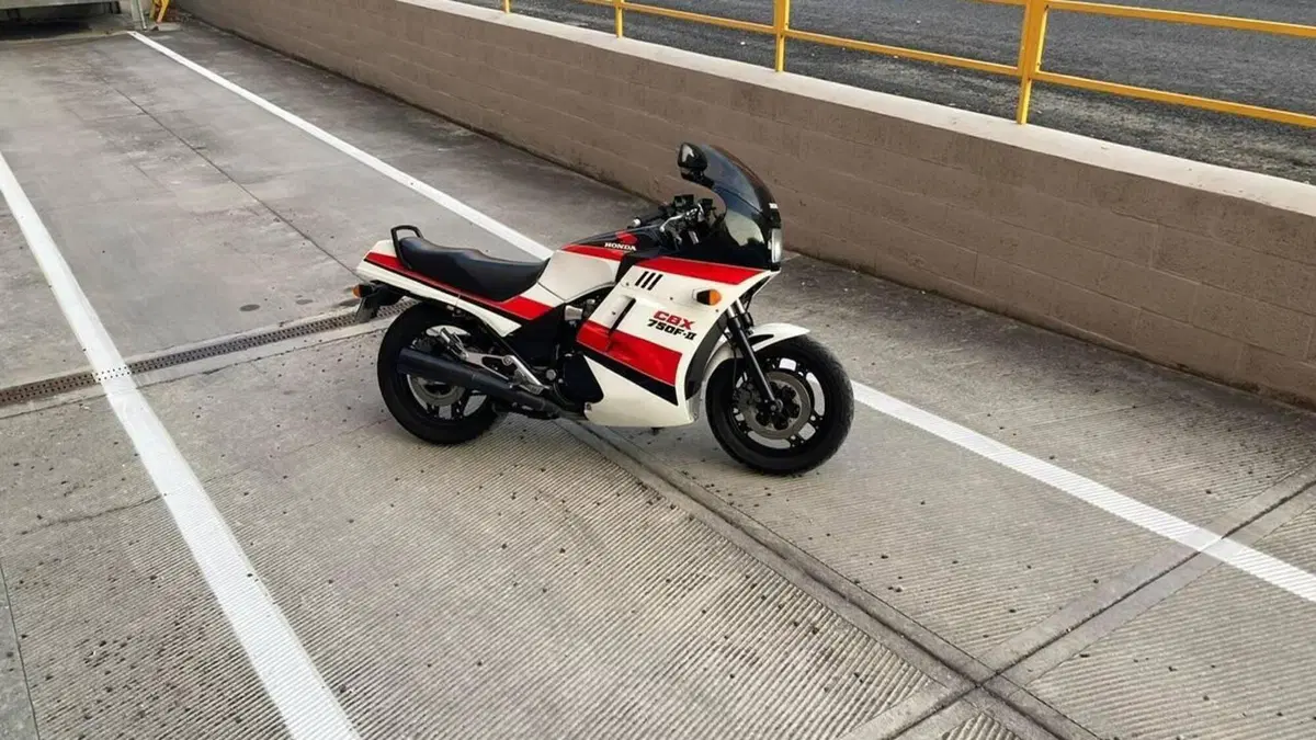 Honda   (3)