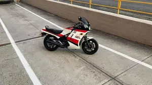 Honda   (3)
