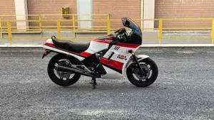 Honda   (4)