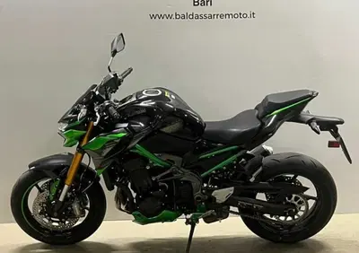 Kawasaki Z 900 SE (2022 - 24) - Annuncio 9867736