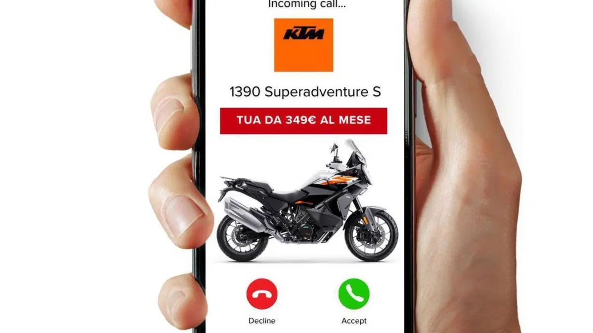 KTM 1390 Super Adventure S (2026)  (3)
