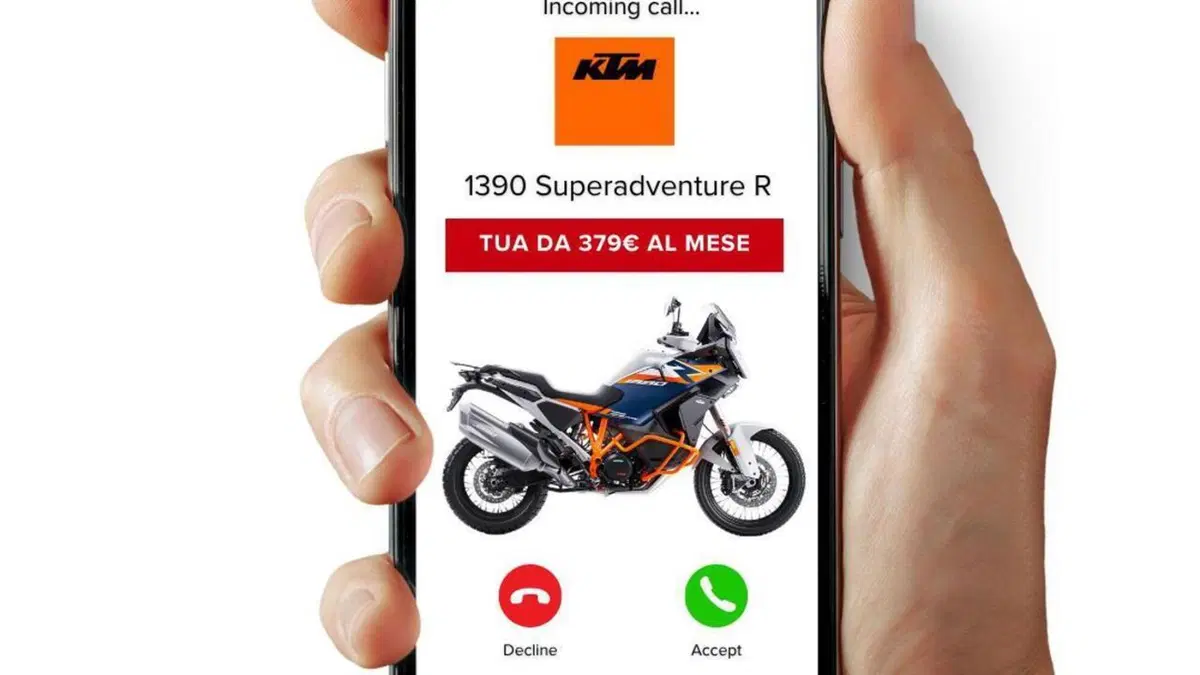 KTM 1390 Super Adventure R (2026)  (3)