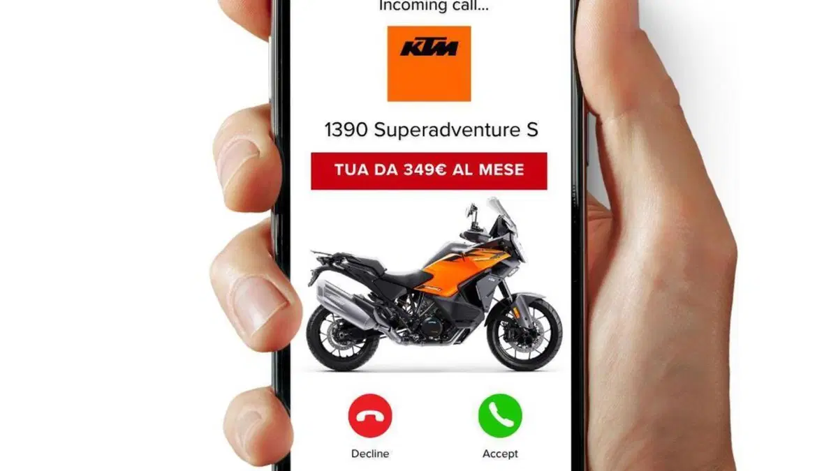 KTM 1390 Super Adventure S (2026)  (3)
