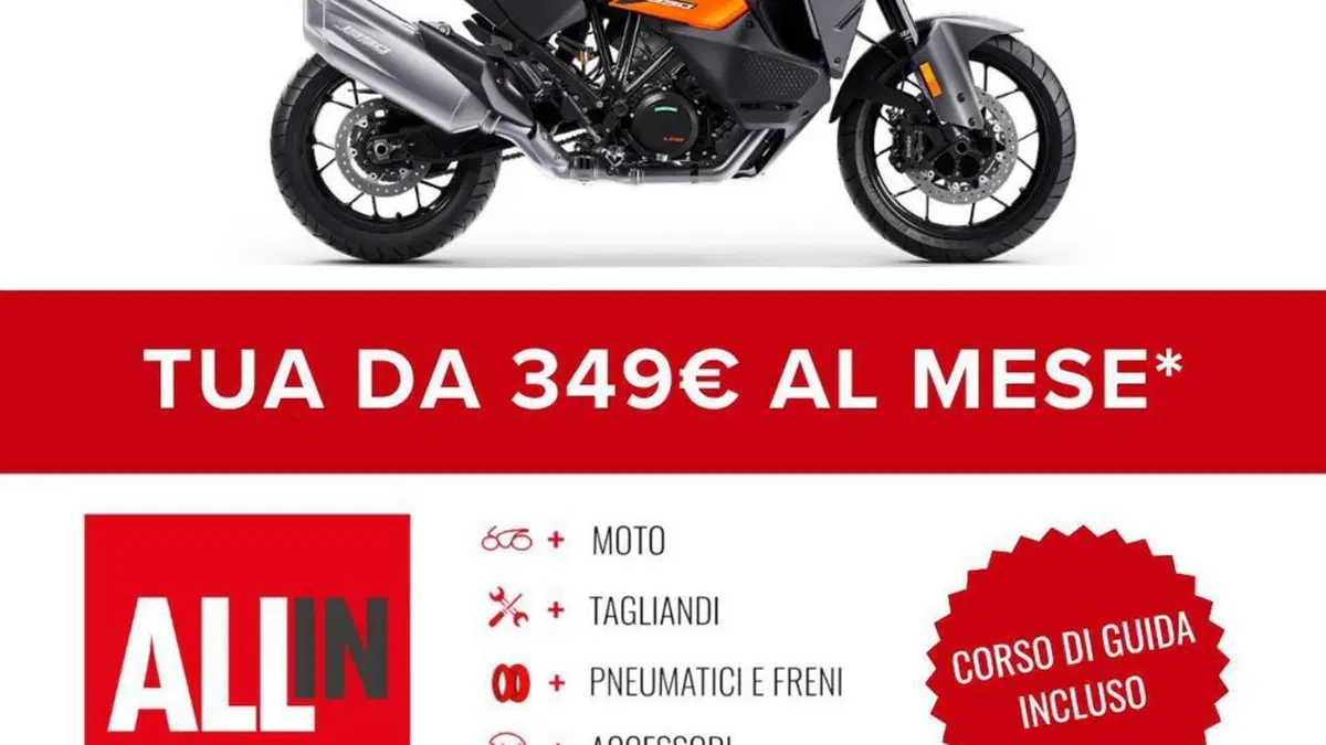 KTM 1390 Super Adventure S (2026)  (2)