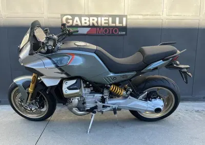 Moto Guzzi V100 Mandello S (2025 - 26) - Annuncio 9867897