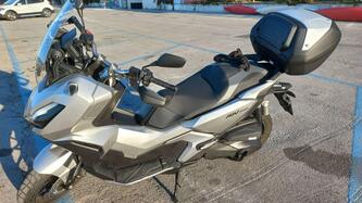 Honda ADV 350 (2022 - 24) usata
