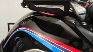 Bmw R 1200 RT (2014 - 16)  (3)
