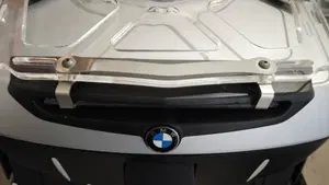Bmw R 1200 RT (2014 - 16)  (6)