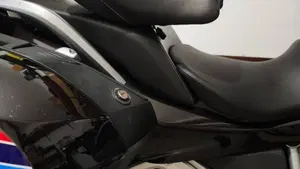 Bmw R 1200 RT (2014 - 16)  (7)
