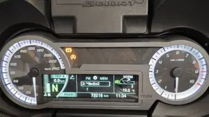 Bmw R 1200 RT (2014 - 16)  (9)