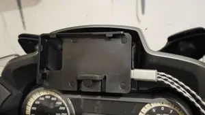 Bmw R 1200 RT (2014 - 16)  (11)