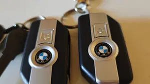 Bmw R 1200 RT (2014 - 16)  (12)