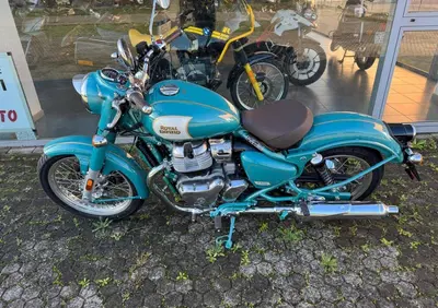 Royal Enfield Classic 650 (2025 - 26) - Annuncio 9867966