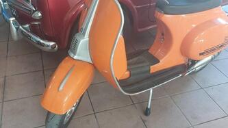 Piaggio VESPA 50 SPECIAL epoca