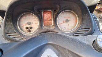 Yamaha T-Max 500 (2004 - 07) usata