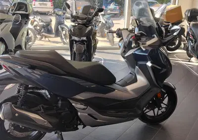 Honda Forza 300 ABS (2018 - 20) - Annuncio 9868054
