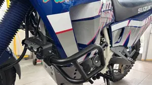 Suzuki DR Big 800 S  (5)