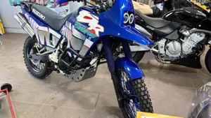 Suzuki DR Big 800 S  (6)