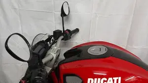 Ducati Monster 796 ABS (2010 - 14)  (6)