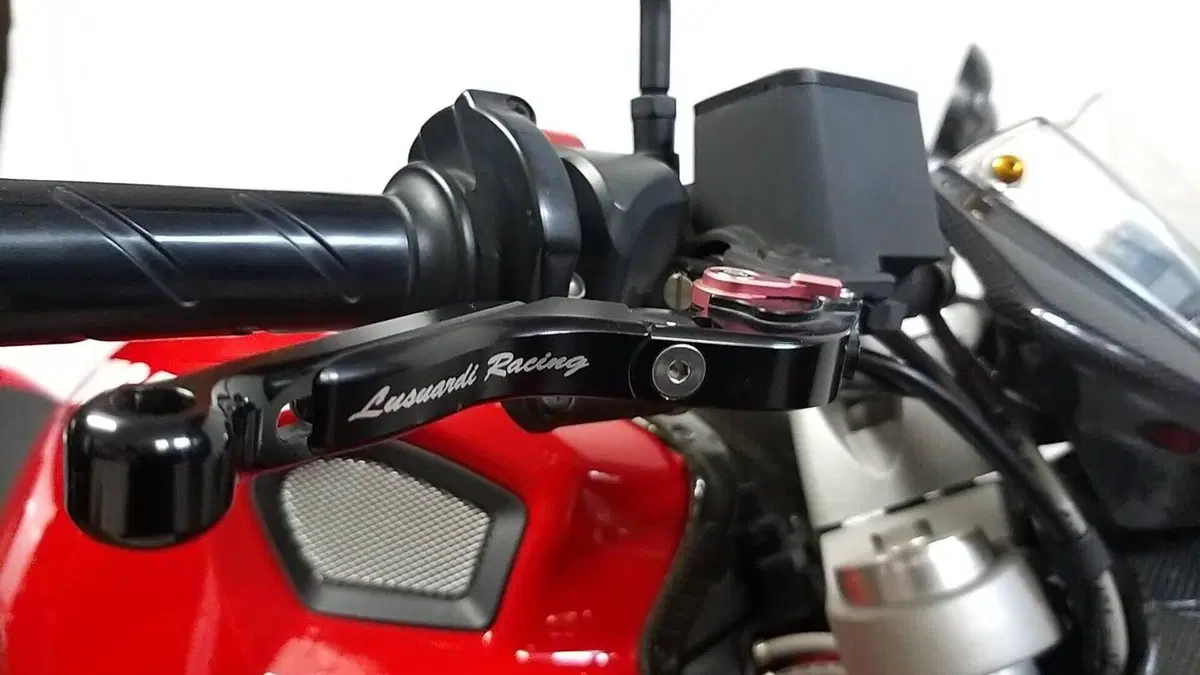 Ducati Monster 796 ABS (2010 - 14)  (14)
