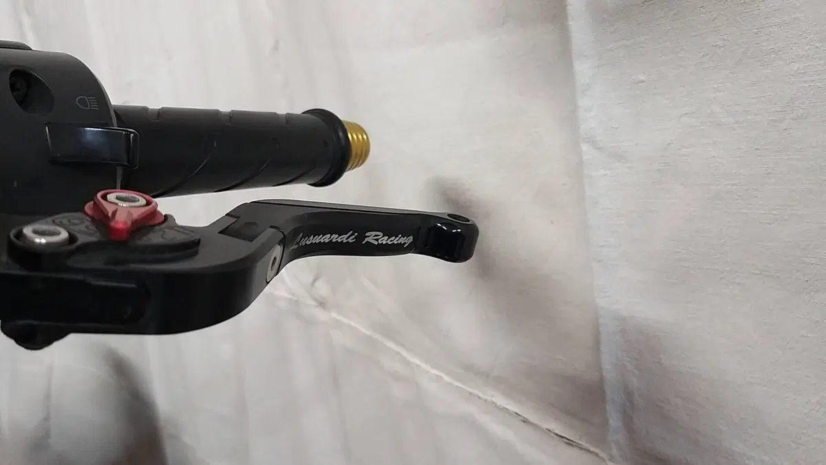 Ducati Monster 796 ABS (2010 - 14)  (15)