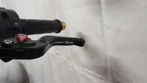 Ducati Monster 796 ABS (2010 - 14)  (15)