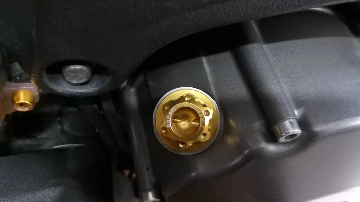 Ducati Monster 796 ABS (2010 - 14)  (19)