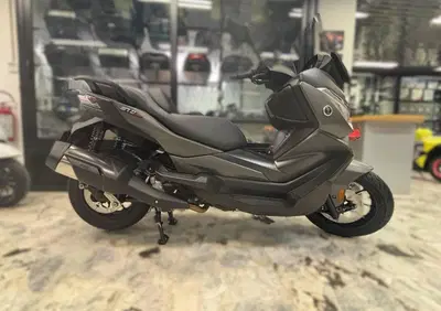 Voge Sfida SR4 MAX (2024 - 26) - Annuncio 9652341