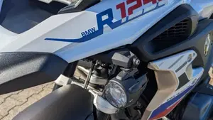 Bmw R 1250 GS (2021 - 24)  (6)