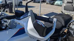 Bmw R 1250 GS (2021 - 24)  (7)