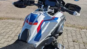 Bmw R 1250 GS (2021 - 24)  (8)