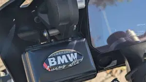 Bmw R 1250 GS (2021 - 24)  (10)