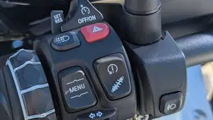 Bmw R 1250 GS (2021 - 24)  (13)