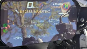 Bmw R 1250 GS (2021 - 24)  (14)