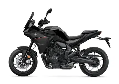 Yamaha Tracer 7 (2025 - 26) - Annuncio 9868109
