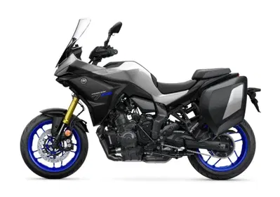 Yamaha Tracer 7 GT (2025 - 26) - Annuncio 9868110