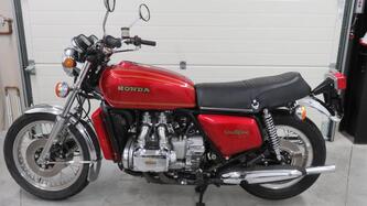 Honda GL 1000 usata
