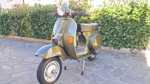 Vespa  
