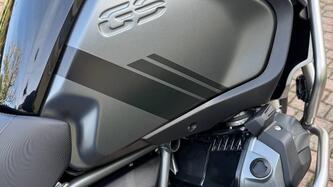 Bmw R 1250 GS Adventure (2021 - 24) usata