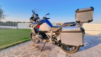 Bmw R 1250 GS (2021 - 24) usata