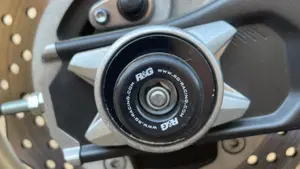 Yamaha MT-07 ABS (2014 - 16)  (7)