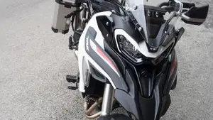 Benelli TRK 702 (2023 - 25)  (3)