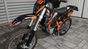KTM 450 EXC (2012)  (3)