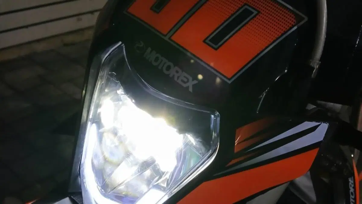 KTM 450 EXC (2012)  (6)